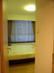 Angullia Park Residences @ Orchard (D10), Apartment #408302211
